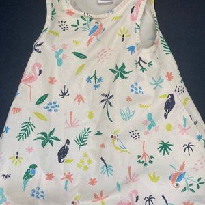 A cute bundle for 3y girls for $25